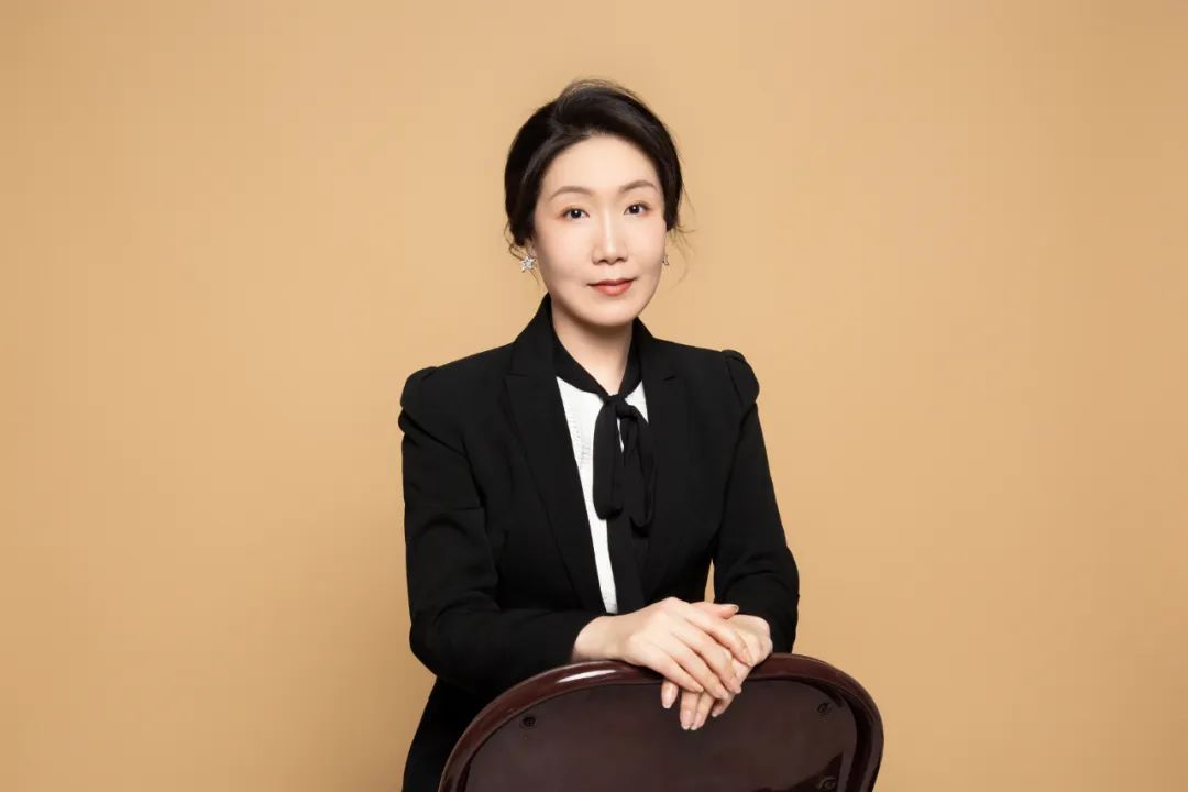 尹力荣膺第五届全国中青年德艺双馨文艺工作者称号