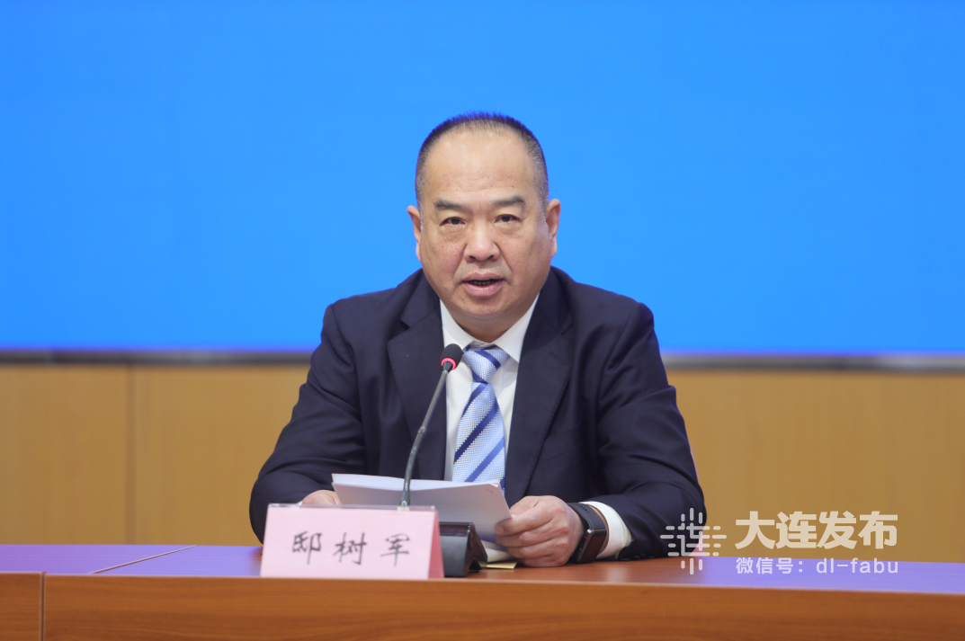 大连这些人住院免押金-东北新闻网