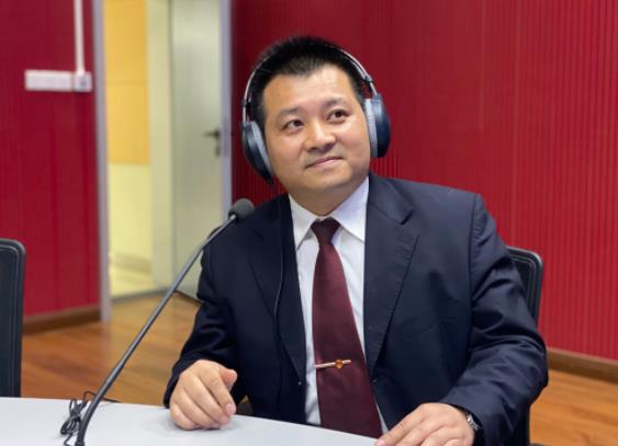 守护美好家园 | 听贵州腔调唱响安全之声-东北新闻网