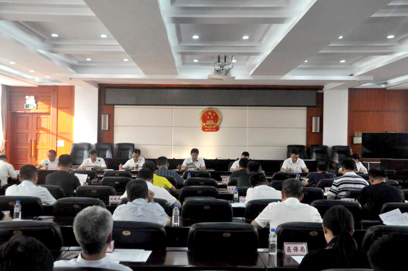市政府召开第87次常务会议 大发彩票最新网页版 市政府召开第87次常务会议 大发彩票最新网页版