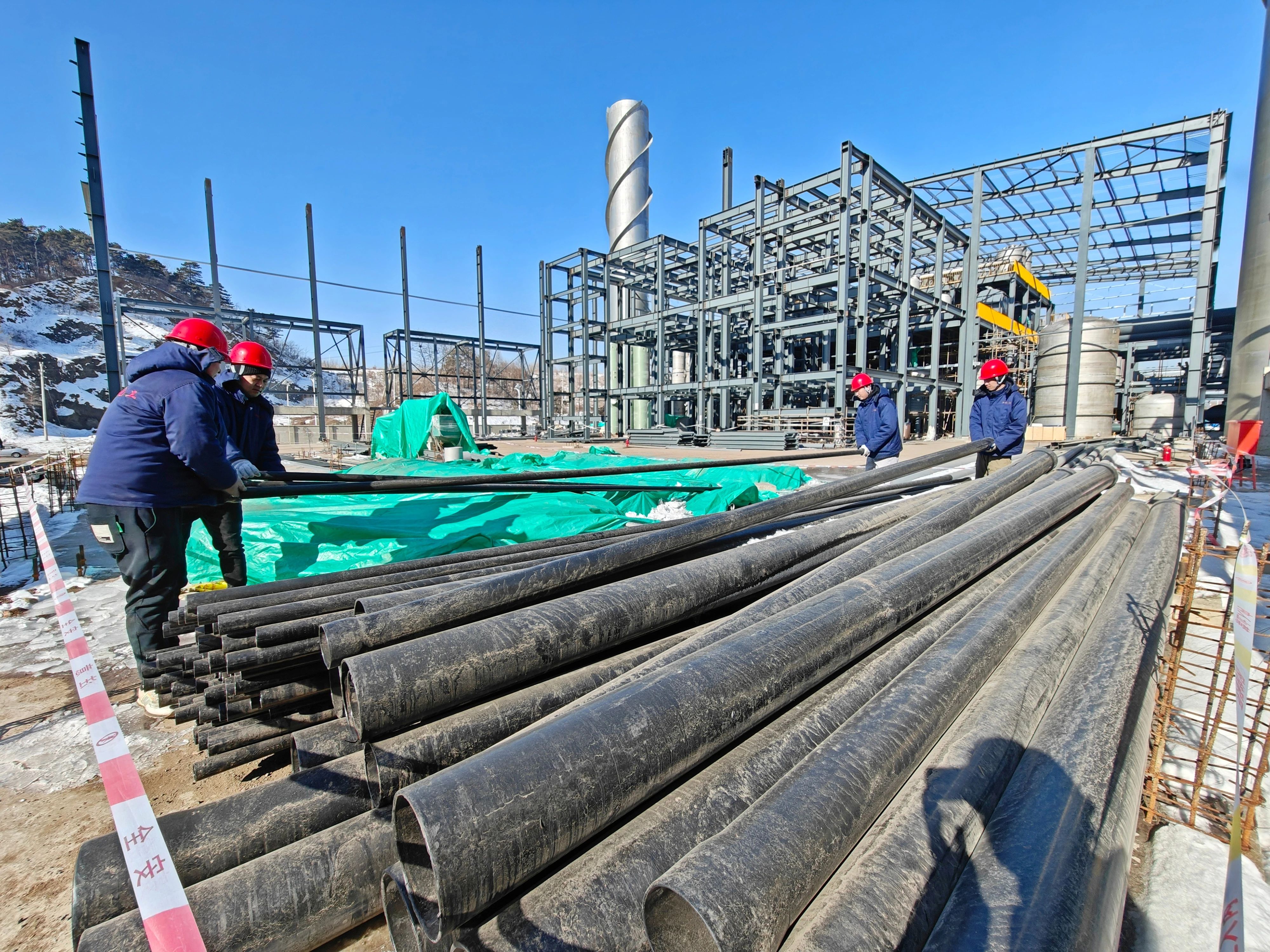 抚顺本地工厂招聘网站_抚顺本地工厂招聘网站大全