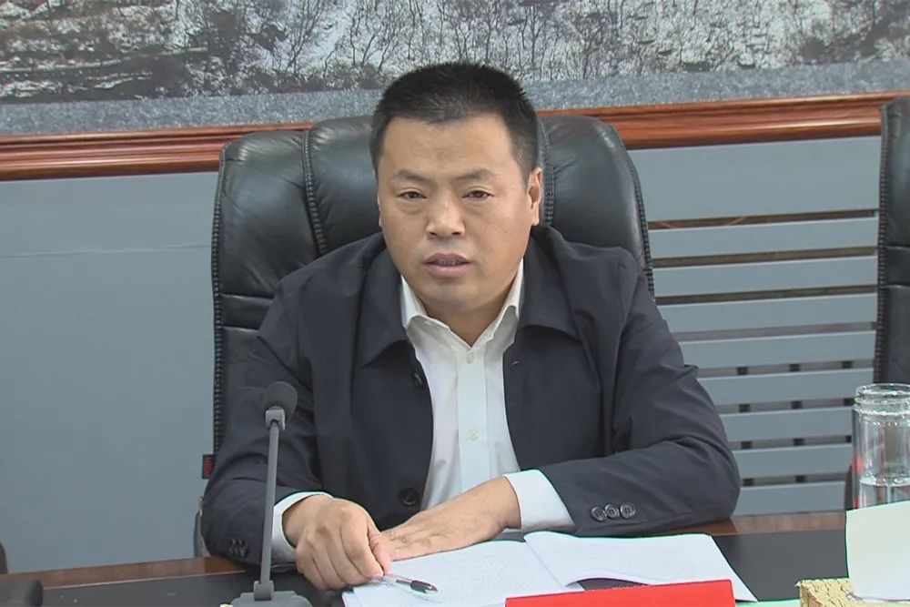 义县新闻