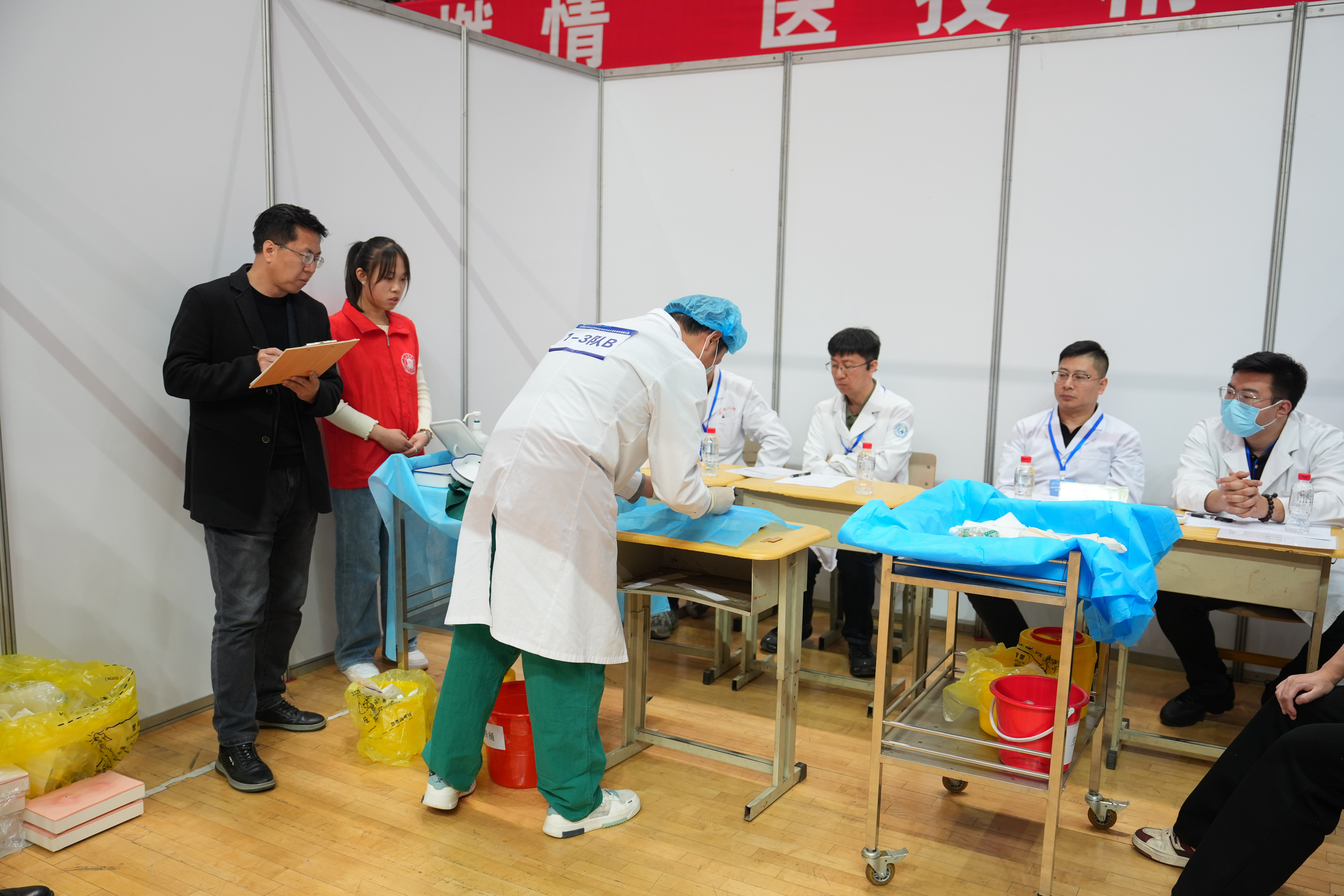 沈阳医学院附属中心医院沈阳市中心医院(原沈阳市第八医院)问诊代挂陪诊就医的简单介绍 沈阳医学院附属中心医院沈阳市中心医院(原沈阳市第八医院)问诊代挂陪诊就医的简单介绍