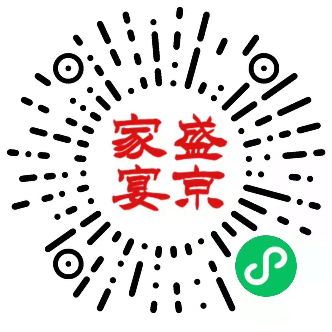 a9b4e0c9-6e0e-4782-8bfb-db5009efbee6.png