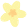 aHR0cHM6Ly9tbWJpei5xbG9nby5jbi9tbWJpel9naWYvSmFGdlB2dkEySjNPWmFOdVJpYTgzd1RpYW81UFlyUFpiZ1hXYllZM25XRE9kMjZ5OHhaTE5EOG01d1pZdGJxa1VsWDhMVHRXbDFjMXN5d2pjR3VYWFlzQS8wP3d4X2ZtdD1naWY=.gif aHR0cHM6Ly9tbWJpei5xbG9nby5jbi9tbWJpel9naWYvSmFGdlB2dkEySjNPWmFOdVJpYTgzd1RpYW81UFlyUFpiZ1hXYllZM25XRE9kMjZ5OHhaTE5EOG01d1pZdGJxa1VsWDhMVHRXbDFjMXN5d2pjR3VYWFlzQS8wP3d4X2ZtdD1naWY=.gif